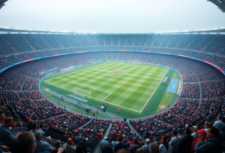 1216x832 19 20 45 19 79491613