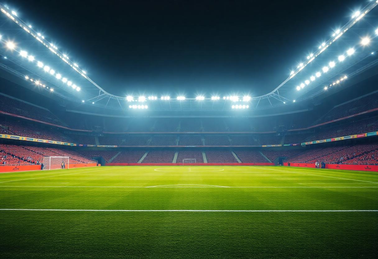 1216x832 19 21 15 18 302659841