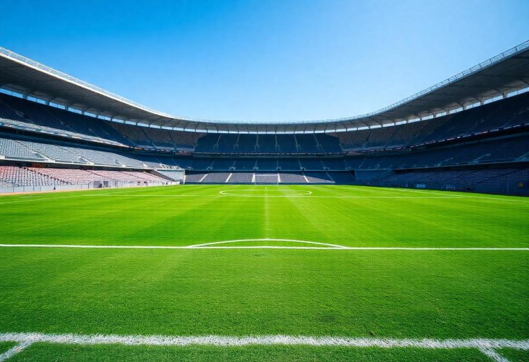 1216x832 19 21 30 26 173972603