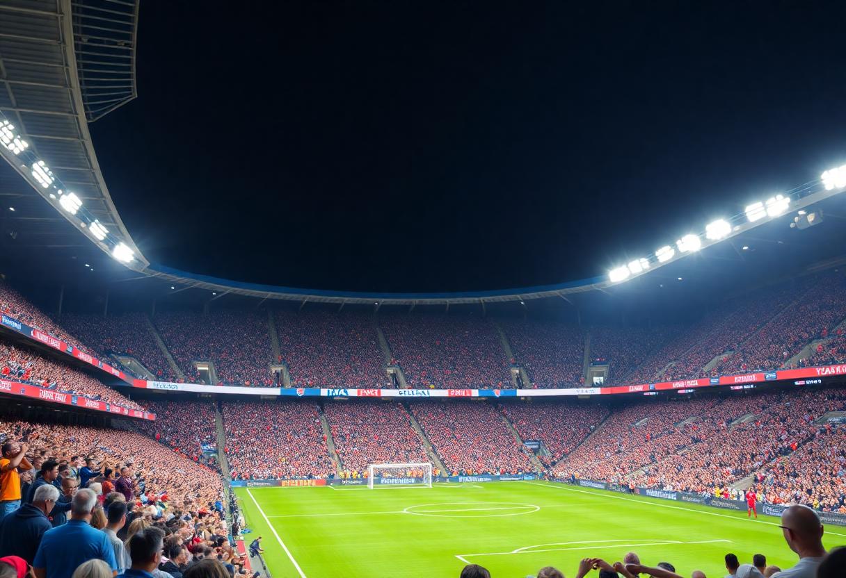 1216x832 19 21 45 17 341357669