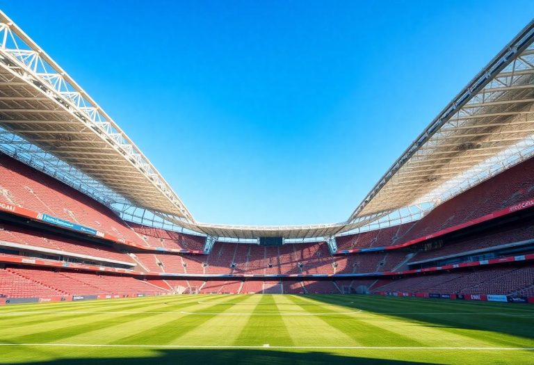 1216x832 19 22 45 20 105226115