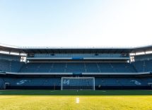 1216x832 19 23 15 17 210720536