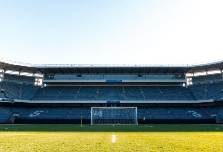 1216x832 19 23 15 17 210720536