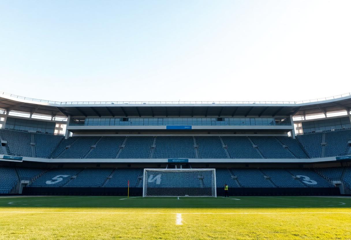 1216x832 19 23 15 17 210720536