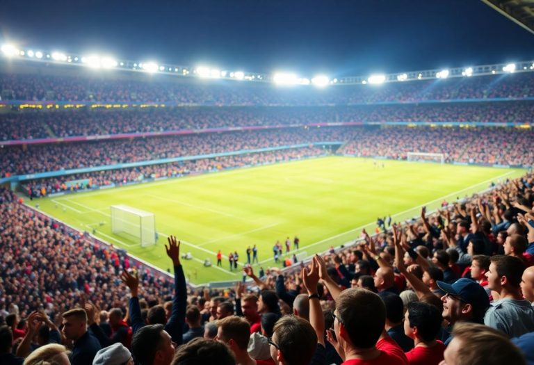 1216x832 19 23 45 20 479418298