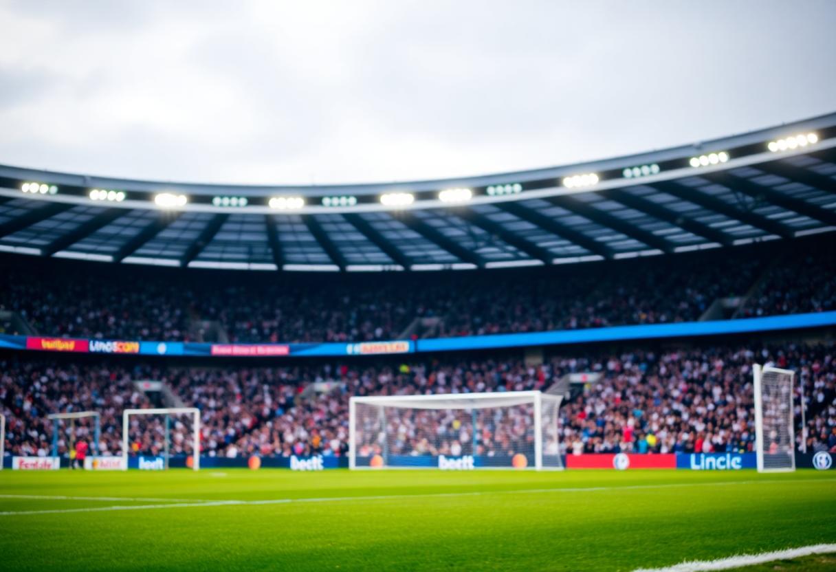 1216x832 20 00 00 19 248175851