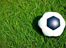 1216x832 20 00 45 21 549479041