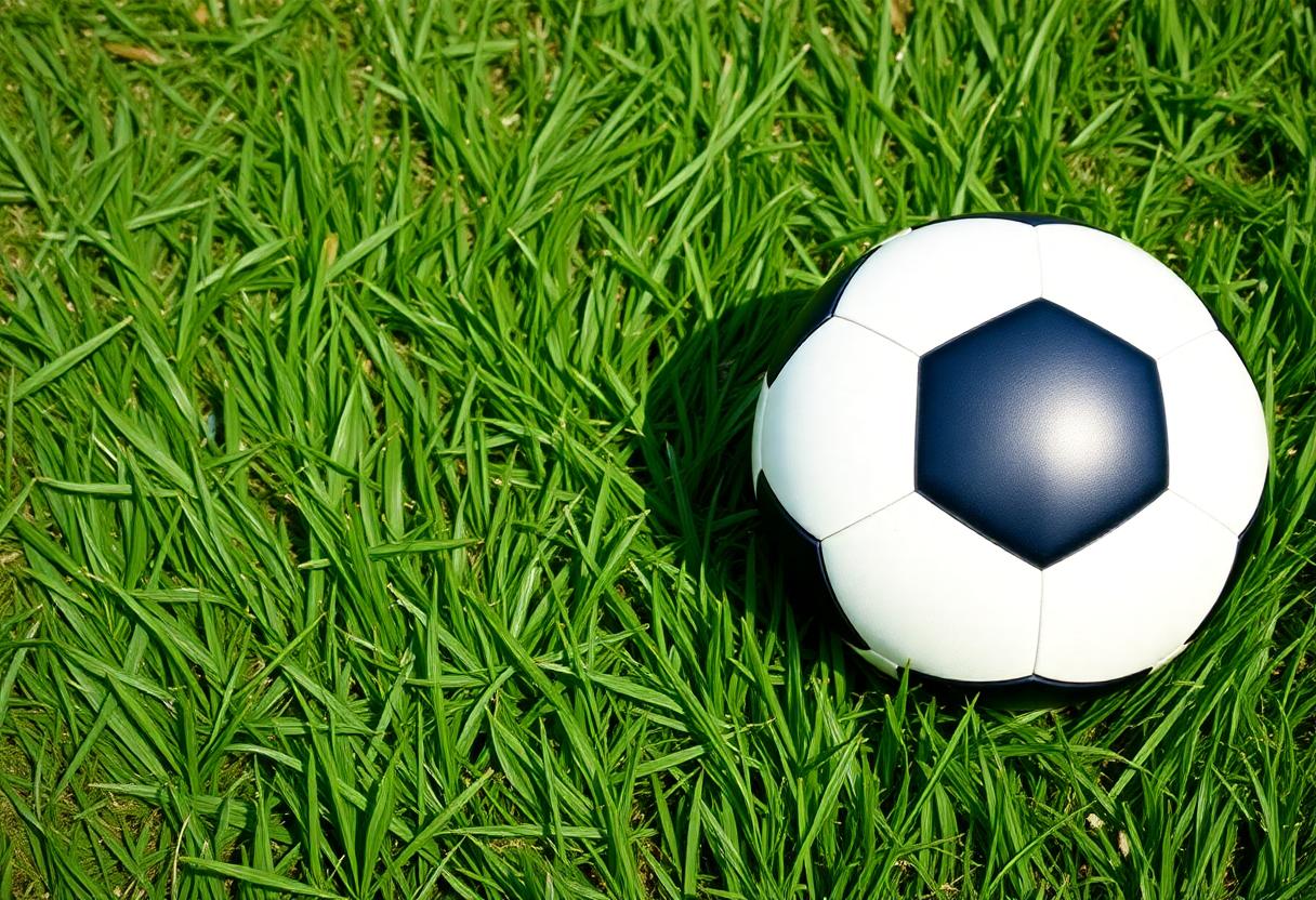 1216x832 20 00 45 21 549479041