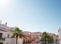 1216x832 20 01 00 17 746420477