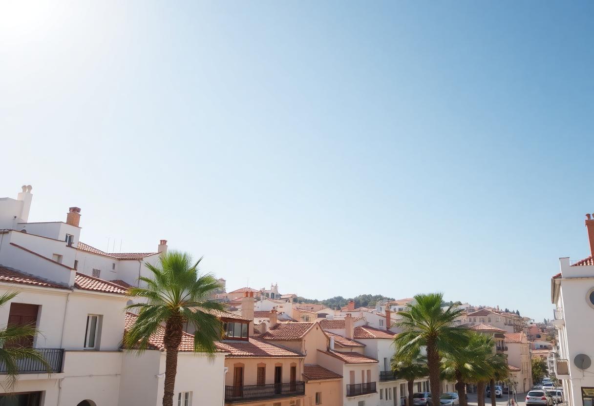 1216x832 20 01 00 17 746420477