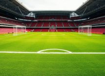 1216x832 20 01 15 18 626908621