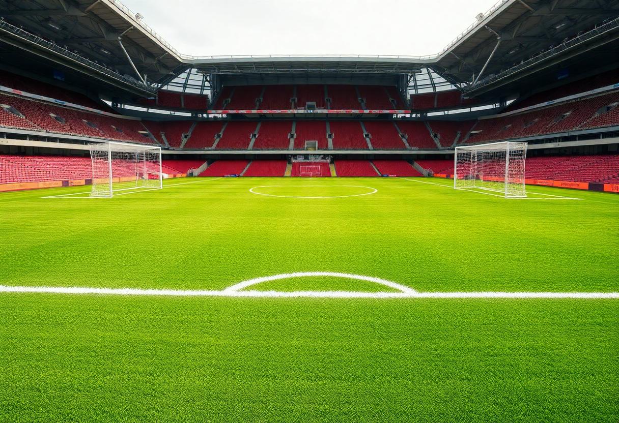 1216x832 20 01 15 18 626908621