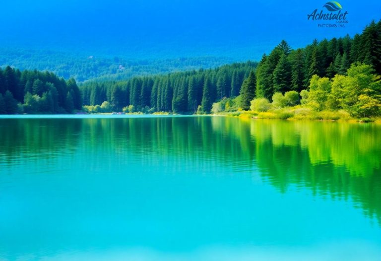 1216x832 20 01 30 21 837456919