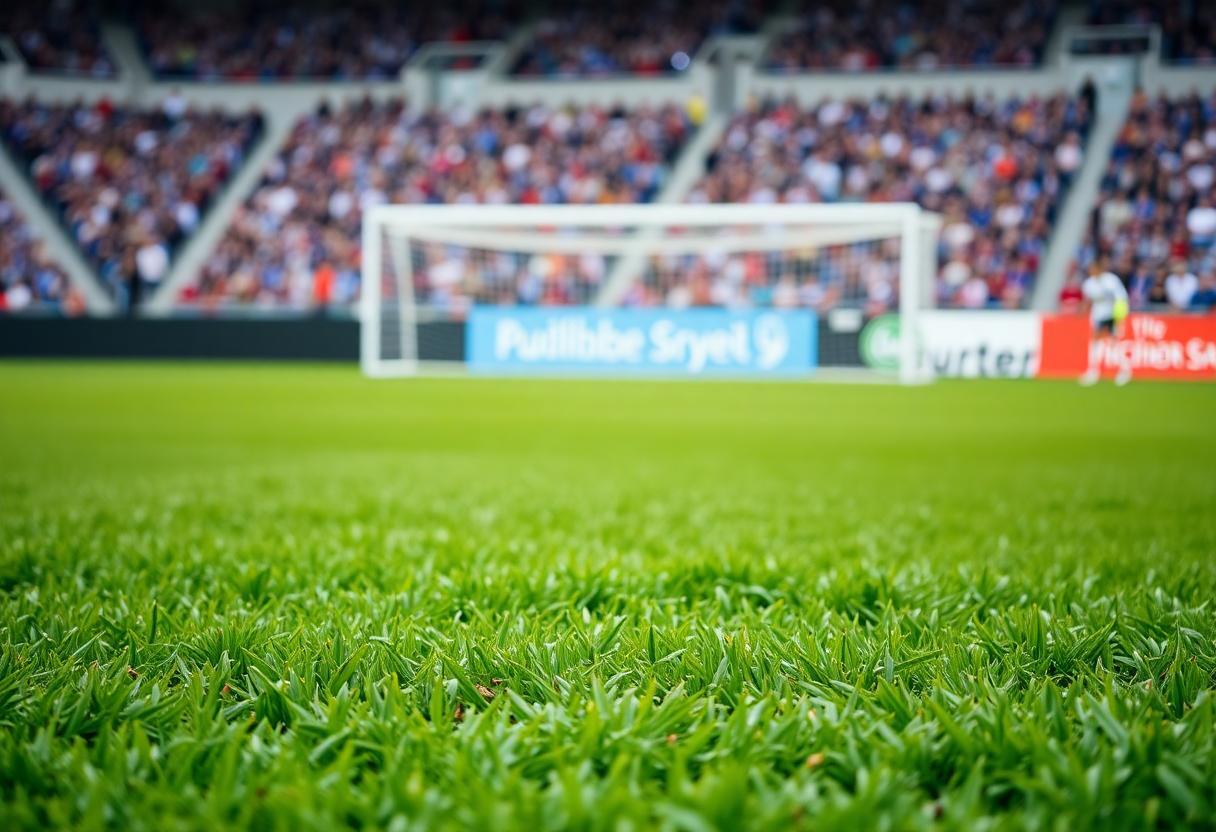 1216x832 20 01 45 18 217272863