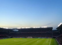 1216x832 20 02 00 23 45605484