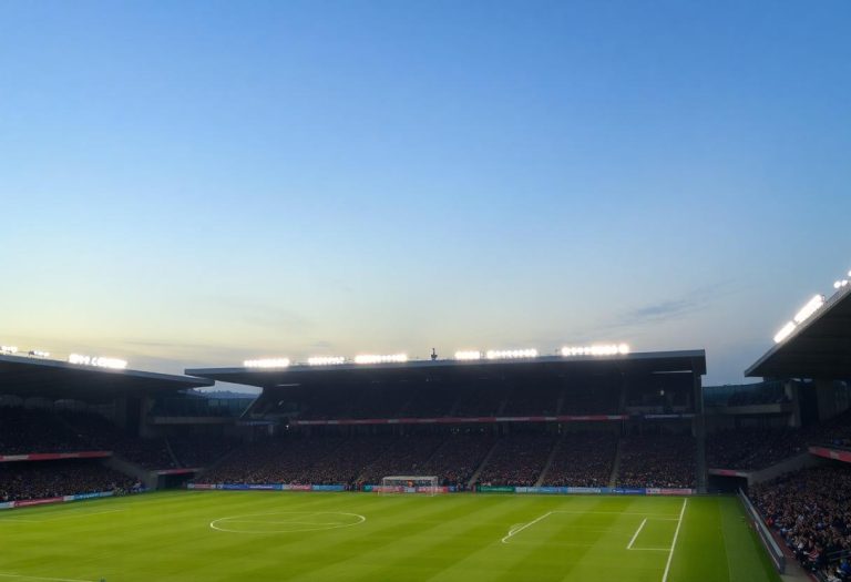 1216x832 20 02 00 23 45605484