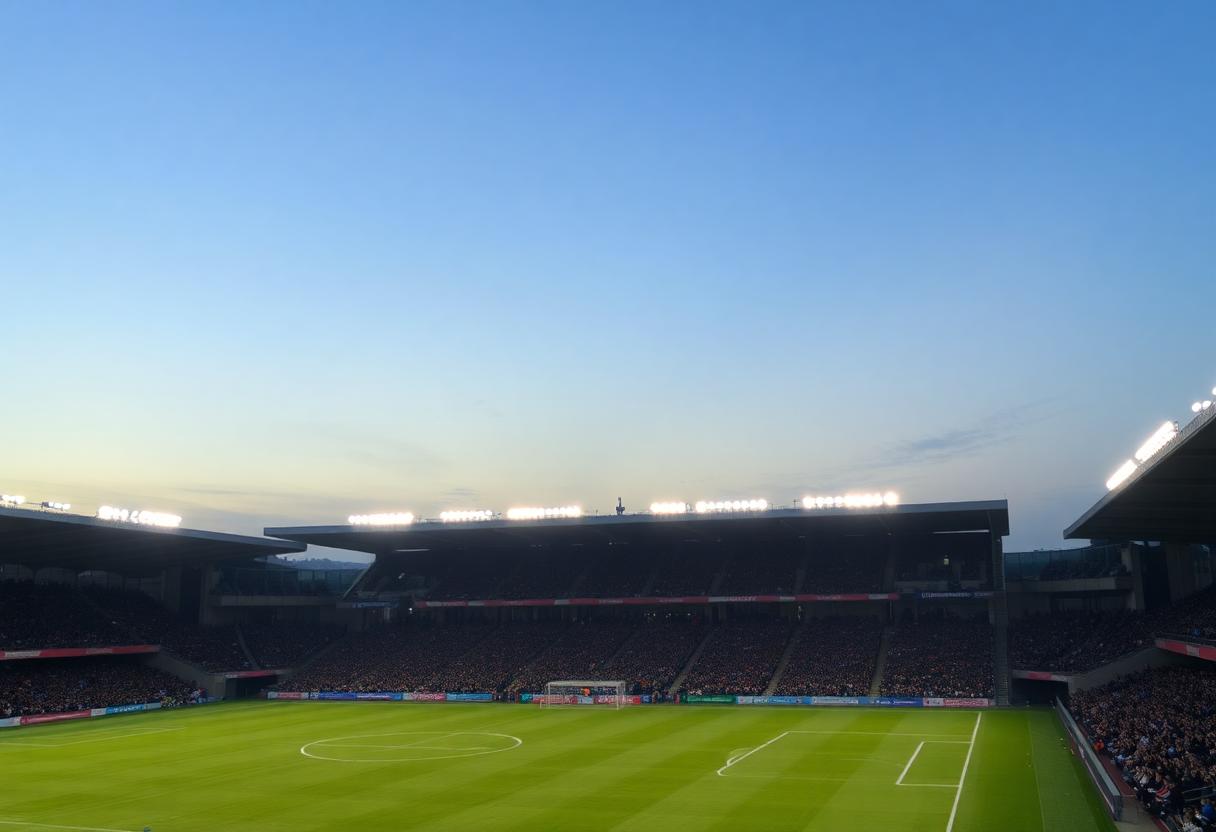 1216x832 20 02 00 23 45605484