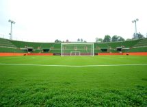 1216x832 20 02 15 19 774195816