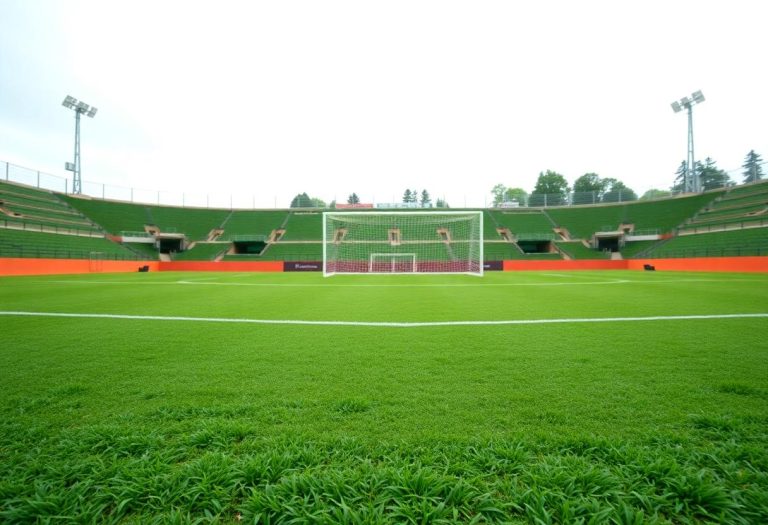 1216x832 20 02 15 19 774195816