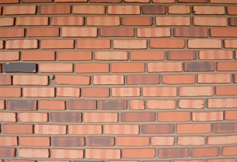 1216x832 20 08 15 24 294794365