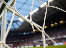 1216x832 20 08 30 25 897089865