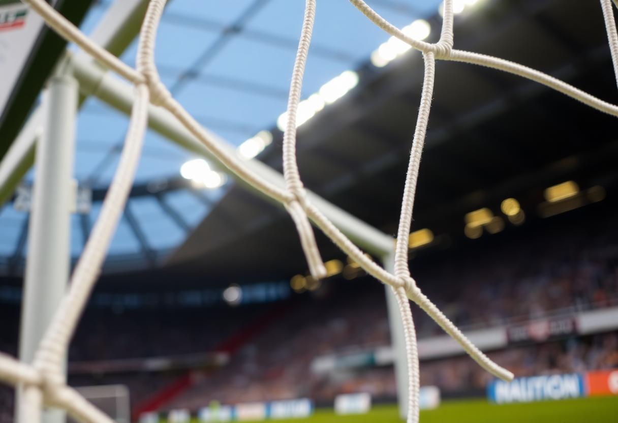 1216x832 20 08 30 25 897089865