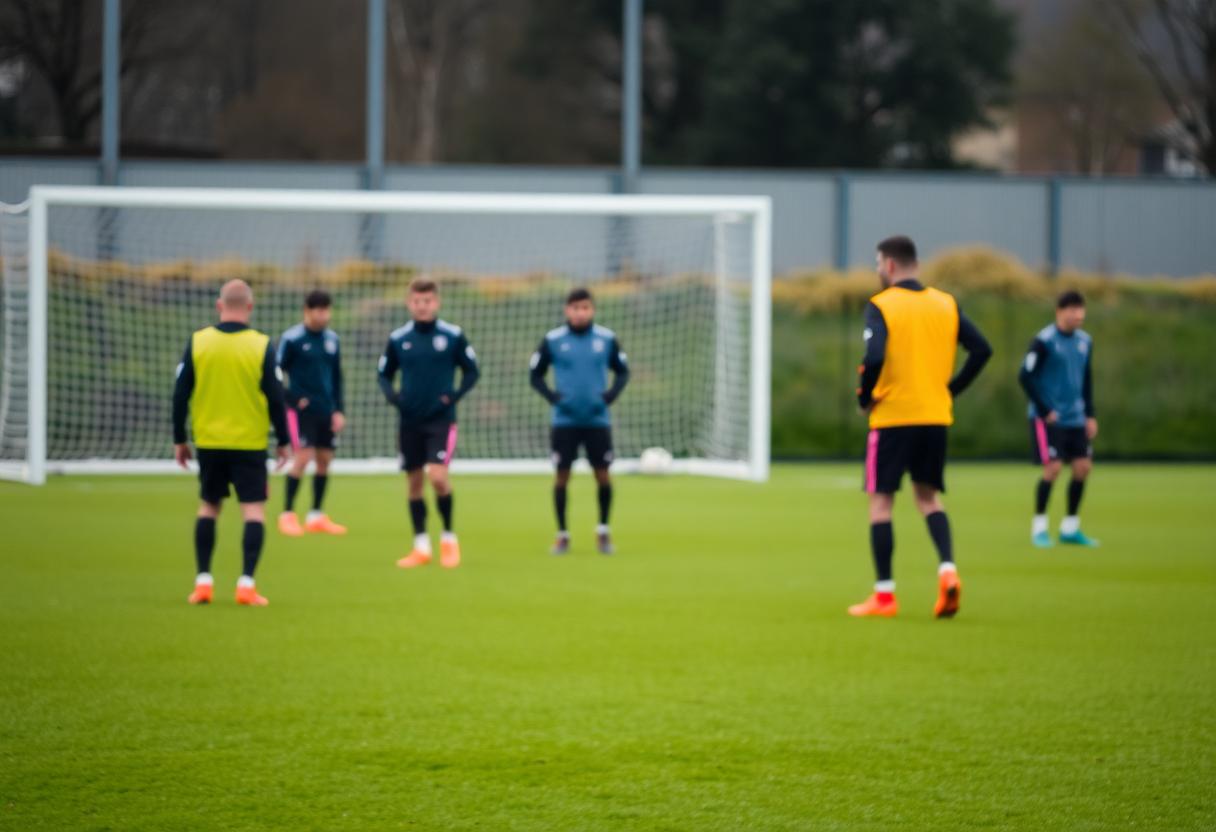 1216x832 20 09 15 24 829522881