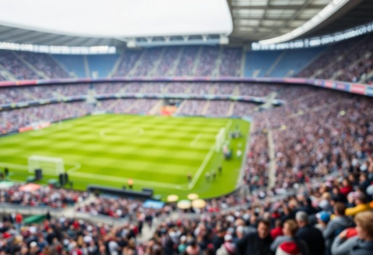 1216x832 20 10 15 24 435912508