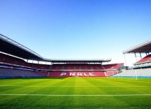 1216x832 20 10 45 21 368169763