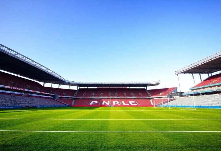 1216x832 20 10 45 21 368169763