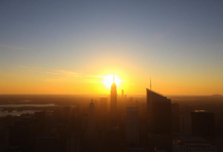 1216x832 20 11 45 24 218876194