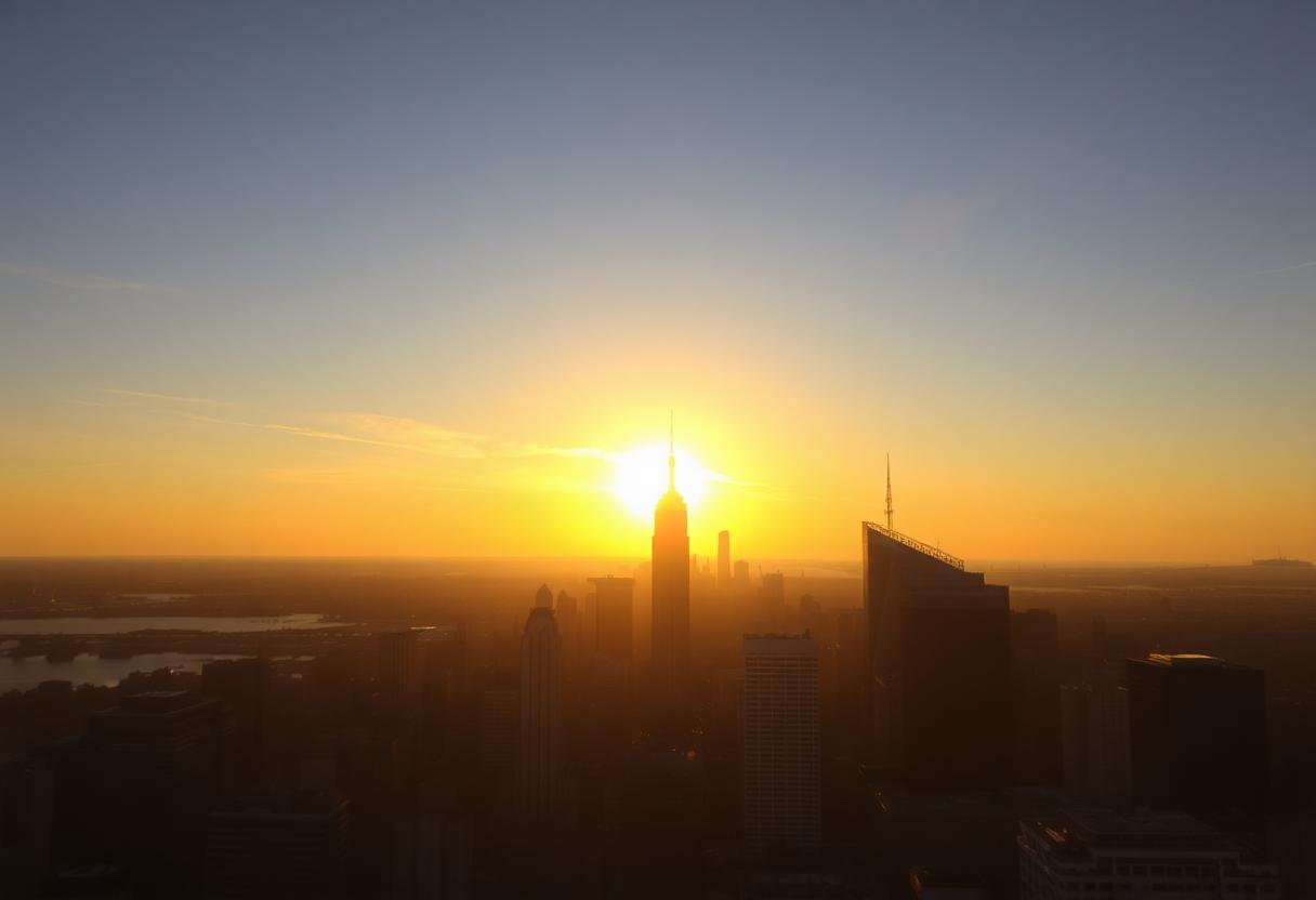 1216x832 20 11 45 24 218876194