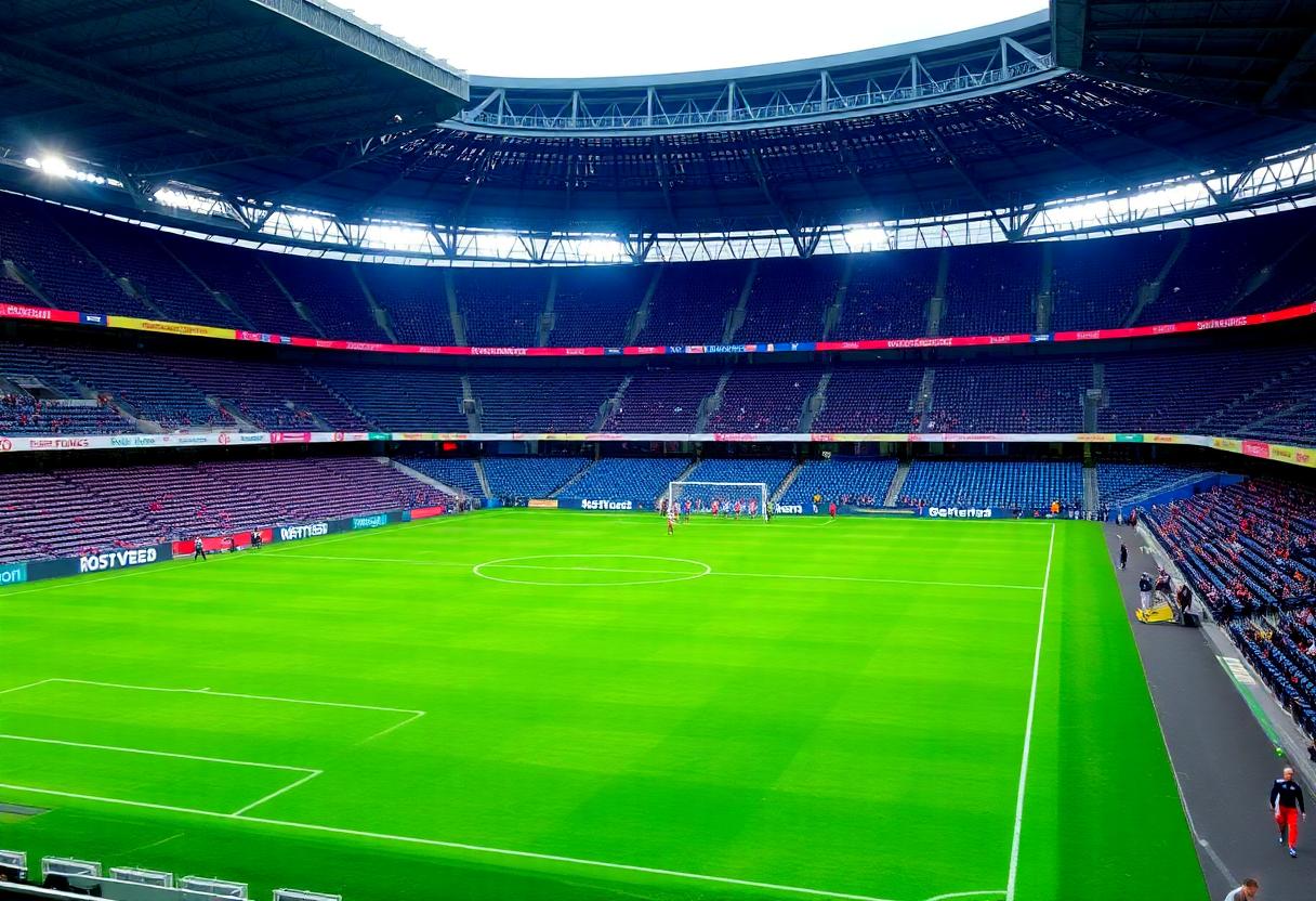 1216x832 20 12 00 24 361960759