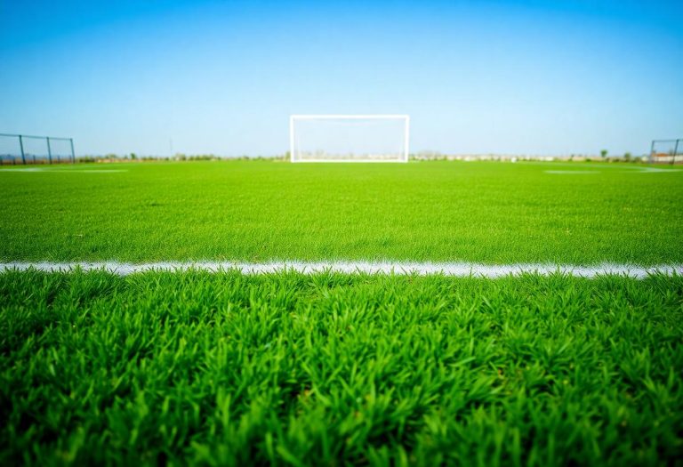 1216x832 20 12 15 24 357182465