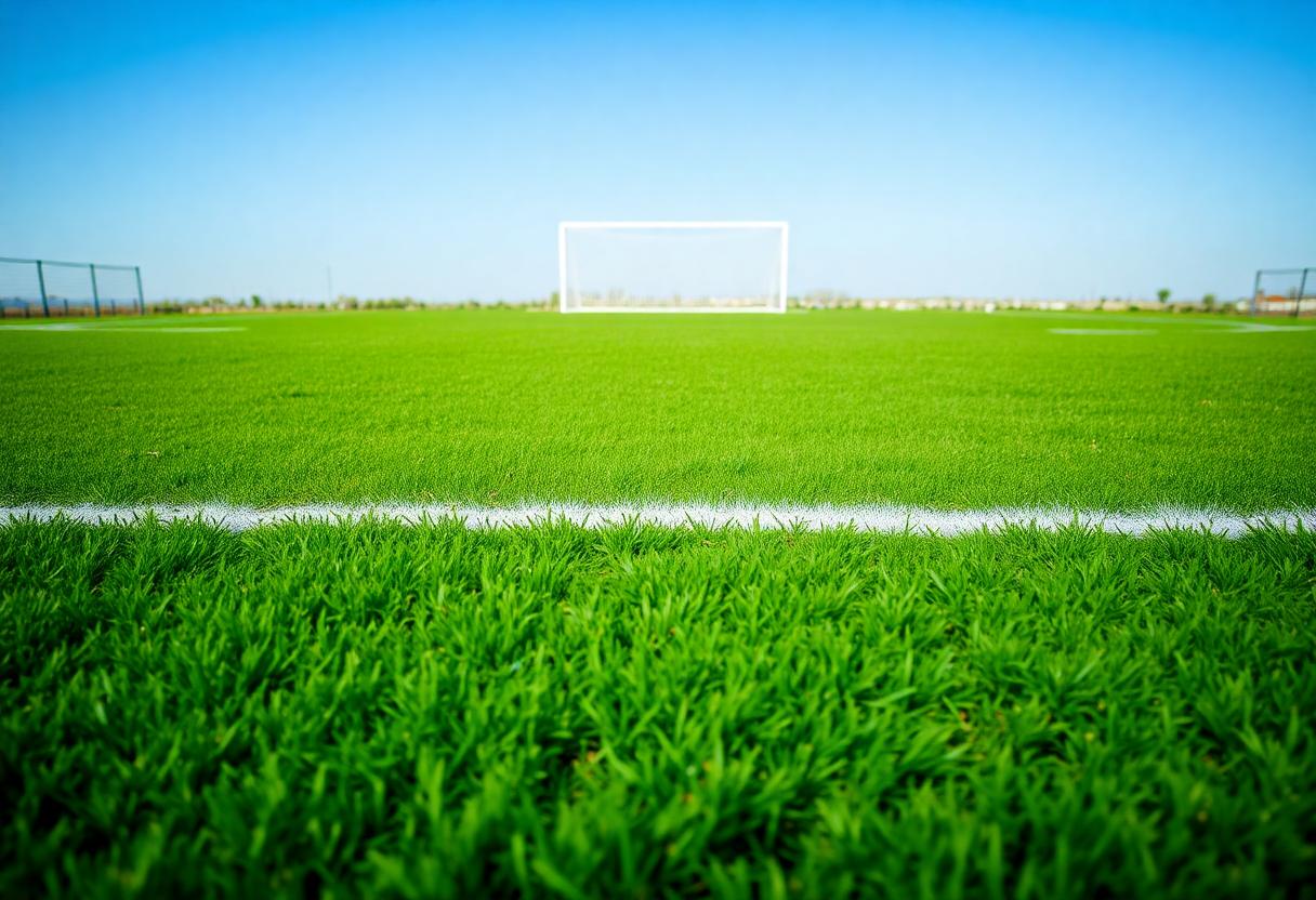 1216x832 20 12 15 24 357182465