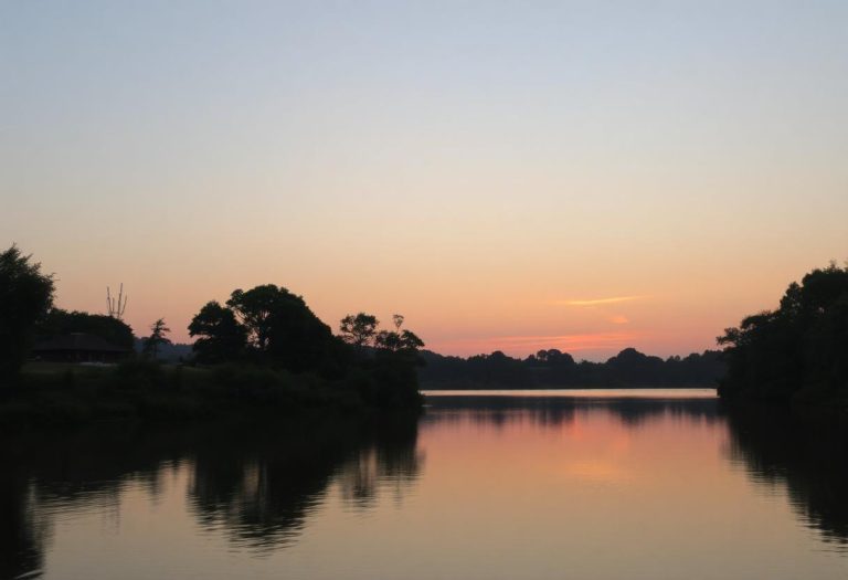 1216x832 20 12 30 24 962653213