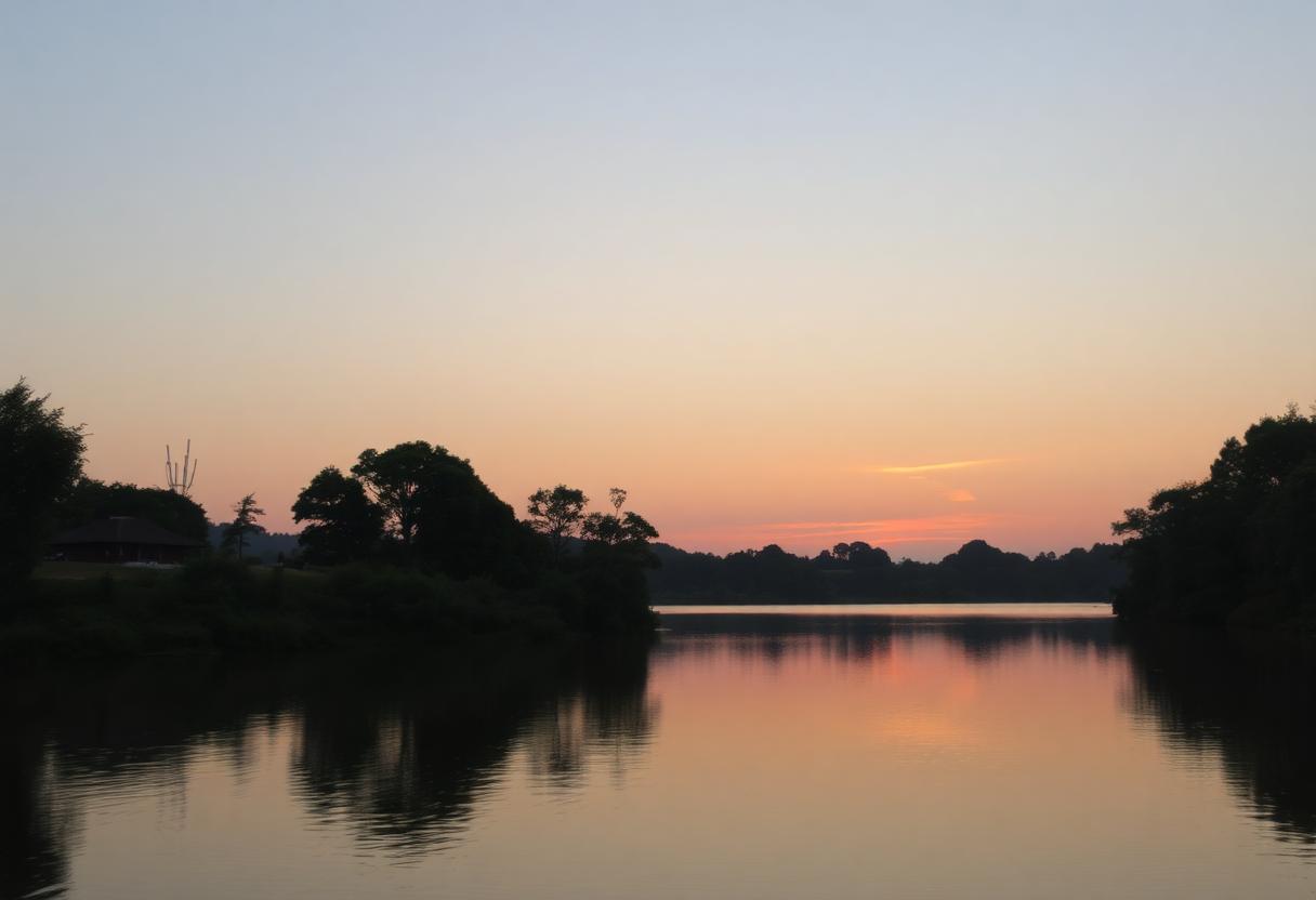 1216x832 20 12 30 24 962653213