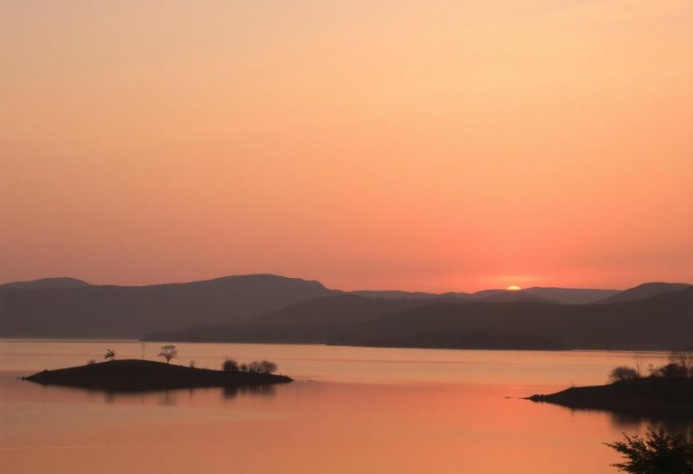 1216x832 20 12 45 24 197658898