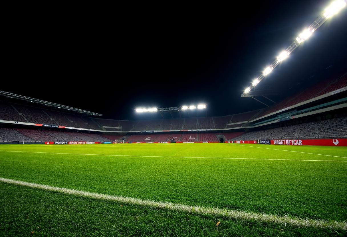 1216x832 20 13 00 31 522115514