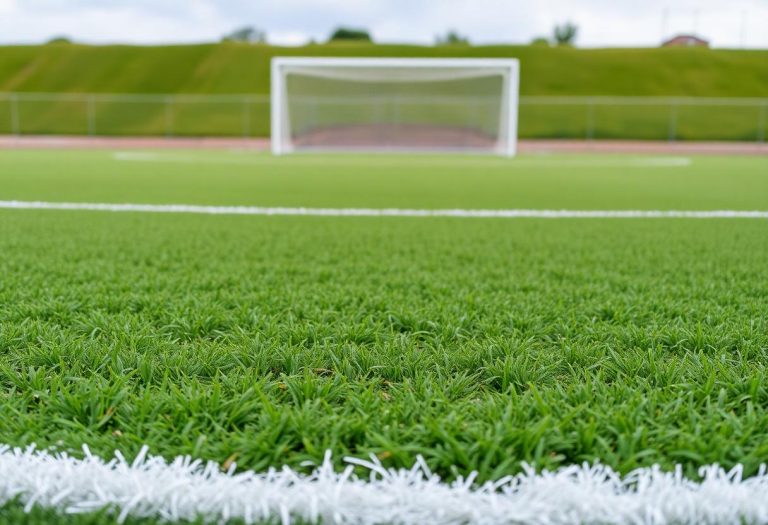 1216x832 20 13 15 25 814227325