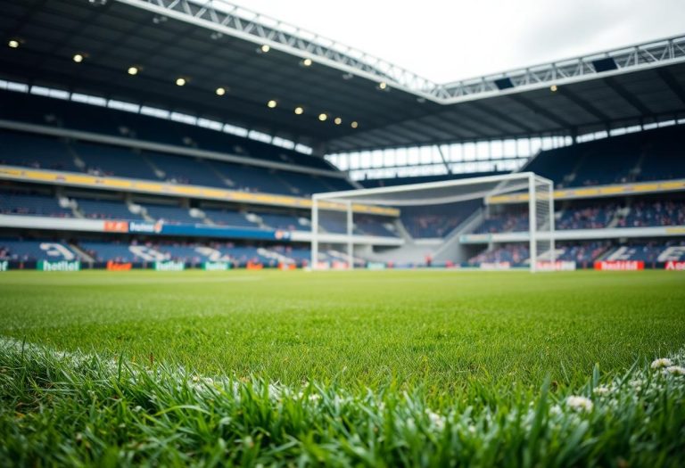 1216x832 20 13 30 21 554713668