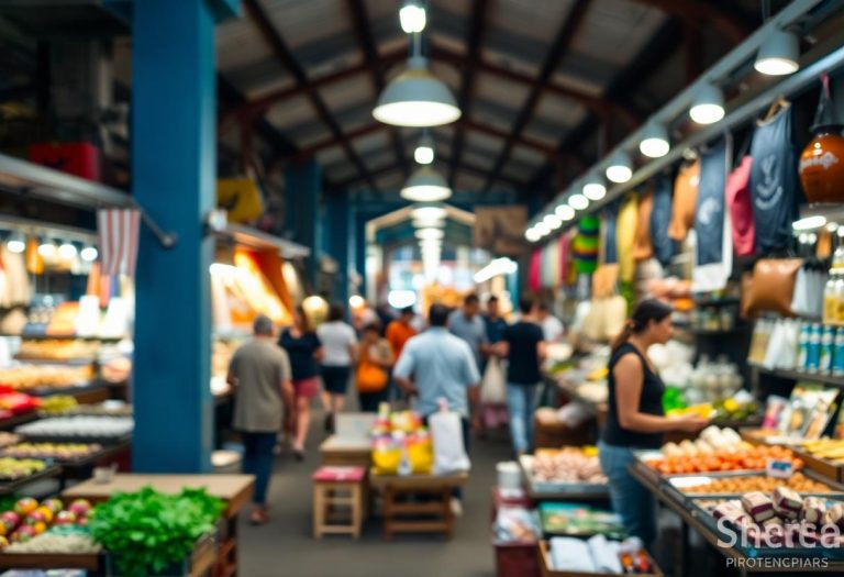 1216x832 20 13 45 23 783891247