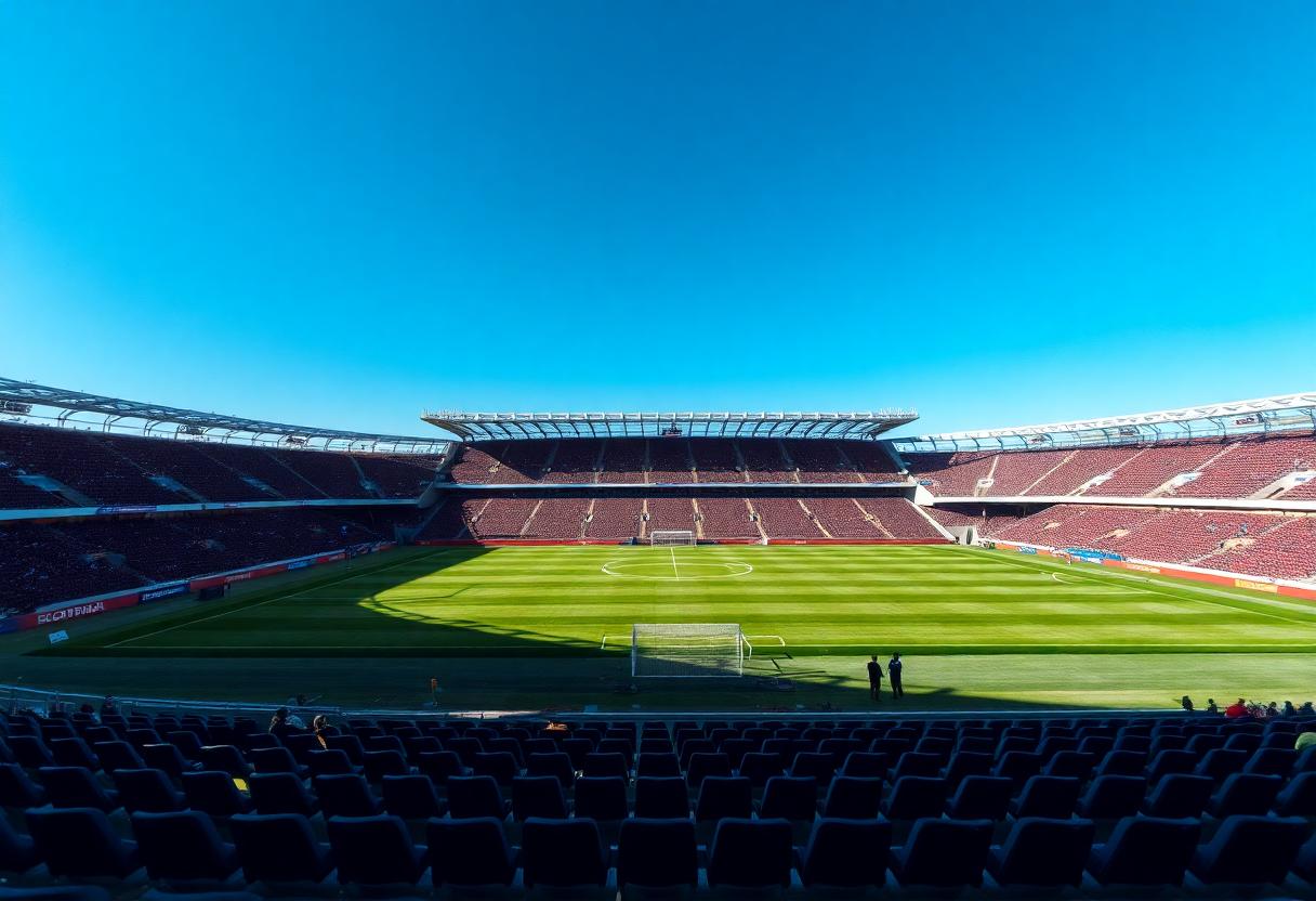 1216x832 20 14 15 19 842803063