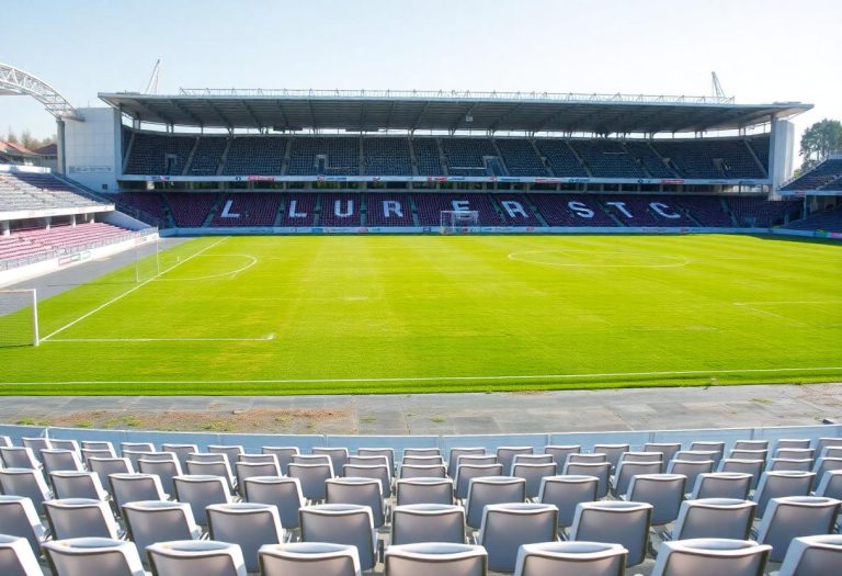 1216x832 20 14 30 23 827606356