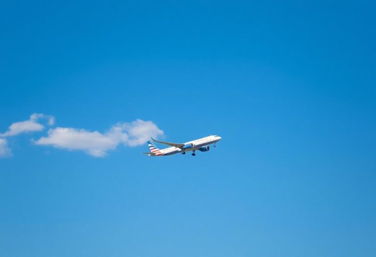 1216x832 20 14 45 31 229132876