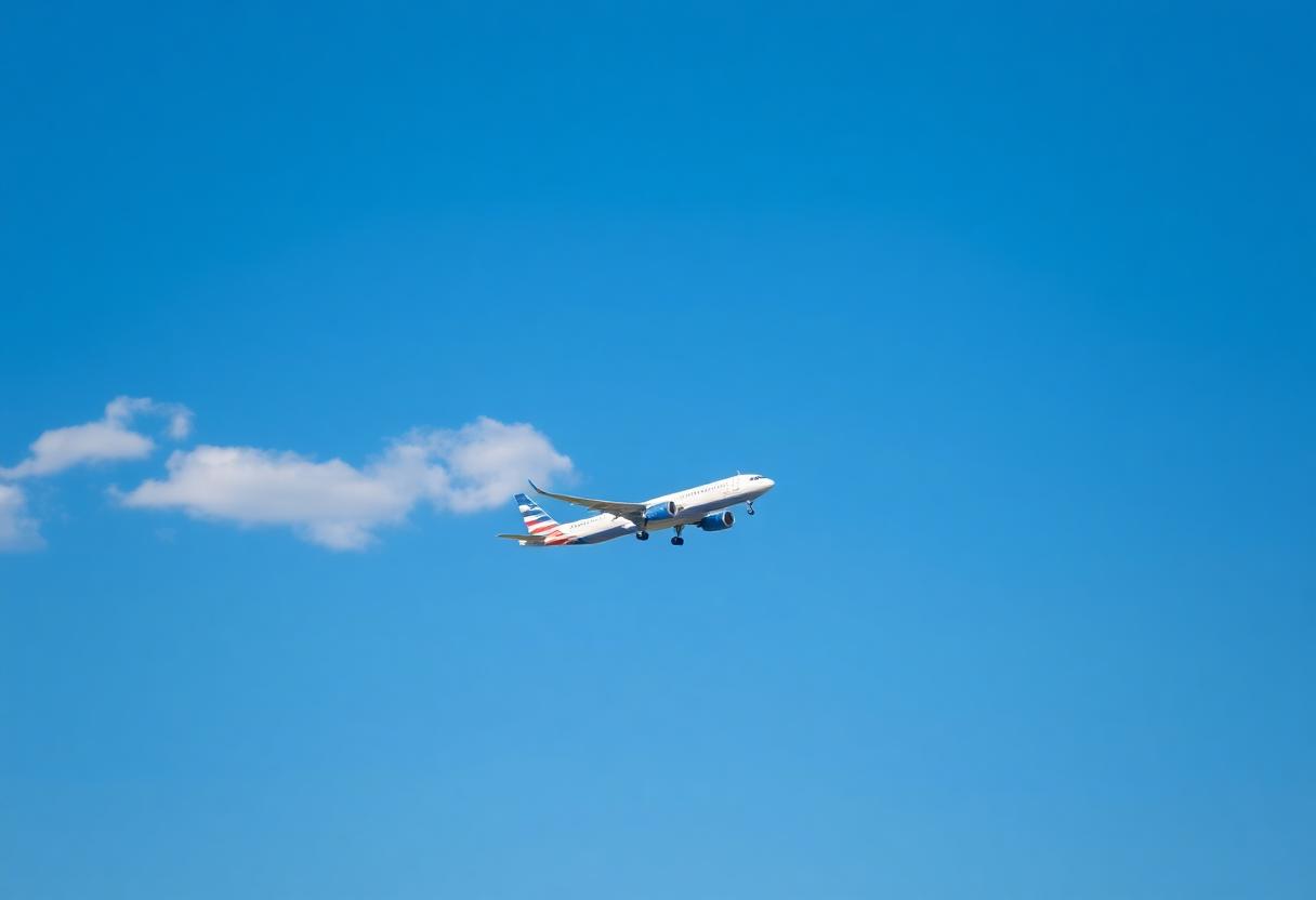 1216x832 20 14 45 31 229132876