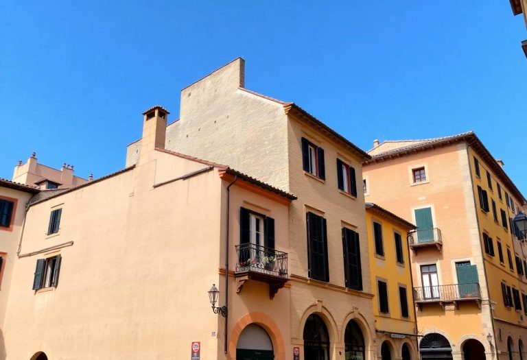 1216x832 20 15 00 21 346639913