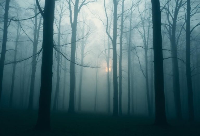 1216x832 20 15 15 27 283436725