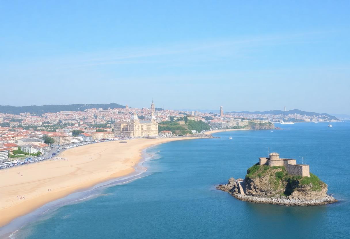 1216x832 20 15 30 23 176149514