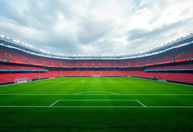 1216x832 20 15 45 26 475160958